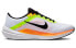 Nike Air Winflo 10 DV4022-101 Running Shoes