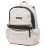 COLUMBIA Helvetia™ 14L backpack