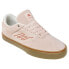 EMERICA The Low Vulc Trainers