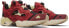 Фото #4 товара [100048332/GZ9541] Mens Reebok INSTAPUMP FURY 95