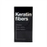 Фото #2 товара Процедуры против выпадения волос Keratin Fibers Grey The Cosmetic Republic Cosmetic Republic (12,5 g)