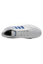 GY5435-E adidas Hoops 3.0 Erkek Spor Ayakkabı Beyaz