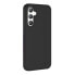 Фото #1 товара Eiger North, Cover, Samsung, Galaxy A54 5G, 16.3 cm (6.4"), Black
