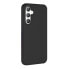 Фото #1 товара Eiger North Case Galaxy A54 5G schwarz