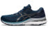 Фото #1 товара Кроссовки Asics Gel-Kayano 28 1012B046-401