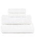 Фото #11 товара 100% French Linen Sheet Set - Twin