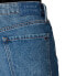 Фото #3 товара Tommy Hilfiger Jeans Gramercy Tapered W WW0WW32752