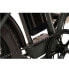 Фото #14 товара NILOX X8 Plus Folding Electric Bike