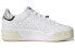Adidas Originals Court Tourino Bold GY9550 Sneakers