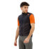 Фото #3 товара CASTELLI Unlimited Puffy Gilet