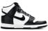 Nike Dunk High DD1869-103 Sneakers