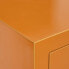 Фото #6 товара Устройство NEW ORIENTAL 73 x 26 x 90 cm Оранжевый DMF