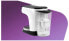 Фото #3 товара Bosch My Way 2 - Capsule coffee machine - Coffee capsule - 1300 W - White