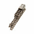 Фото #5 товара DW SM1204 Spare Chain for 5000er