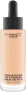 Foundation - M.A.C Studio Waterweight Foundation SPF30 NW47 NW47 - фото #2