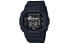 Фото #1 товара Кварцевые часы CASIO BABY-G BLX-560-1 BLX-560-1
