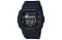 Кварцевые часы CASIO BABY-G BLX-560-1 BLX-560-1