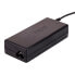 Akyga AK-ND-10 - Notebook - Indoor - 100 - 250 V - 55 +/- 5 Hz - 90 W - 19 V