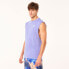 ფოტო #9 პროდუქტის OAKLEY APPAREL Classic B1B sleeveless T-shirt