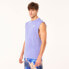 Фото #9 товара OAKLEY APPAREL Classic B1B sleeveless T-shirt