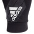 ფოტო #5 პროდუქტის ADIDAS Tiro LGE FP gloves