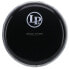 Фото #1 товара Latin Percussion Timbale Head LP844, 8", Black