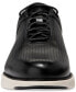 Фото #5 товара Men's Grand Atlantic Textured Sneaker