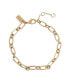 ფოტო #1 პროდუქტის Starter Chain Link Bracelet