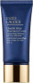 Estee Lauder Double Wear Maximum Cover Comouflage Makeup For Face And Body spf 15 podkład kryjący 1N3 Creamy Vanilla 30ml