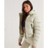 Фото #5 товара SUPERDRY Crop jacket