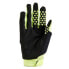 ფოტო #2 პროდუქტის SPECIALIZED OUTLET Trail Shield long gloves
