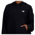 Фото #4 товара NEW BALANCE Sport Essentials French Terry hoodie