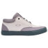 Фото #1 товара OAKLEY APPAREL Banks Low Canvas trainers