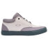 Фото #1 товара Кроссовки Oakley Banks Low Canvas Shoes