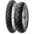 Фото #1 товара METZELER Tourance™ 57H TL trail front tire