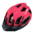 CUBE Quest MTB Helmet