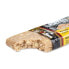 Фото #5 товара CROWN SPORT NUTRITION Banana White Chocolate Energy Bar 60g