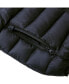 Пуховик Rokka&Rolla Reversible Lightweight Puffer