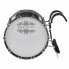 Thomann BD2414BL Marching Bass Drum