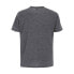 ფოტო #4 პროდუქტის SLAM Active Merino T-shirt