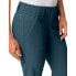 Фото #5 товара VAUDE Skomer Capri Pants