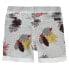 Фото #2 товара BOBOLI Fleece Shorts