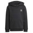 Фото #3 товара ADIDAS ORIGINALS Hoodie Cargo set