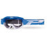 PROGRIP 3450-327 TR Goggles