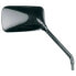 Фото #2 товара VICMA Honda CBF 250 right rearview mirror