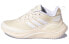 Adidas Alphamagma GV7920 Sneakers