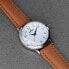 Фото #3 товара Наручные часы Trussardi Big Wrist Automatic R2423156002.
