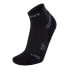 UYN Veloce socks