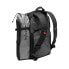 MANFROTTO Advanced Befree lll Camera Bag