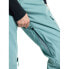 Фото #7 товара BURTON Gloria Goretex Pants